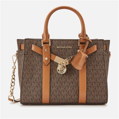 michael kors bags uk store|Michael Kors UK shop online.